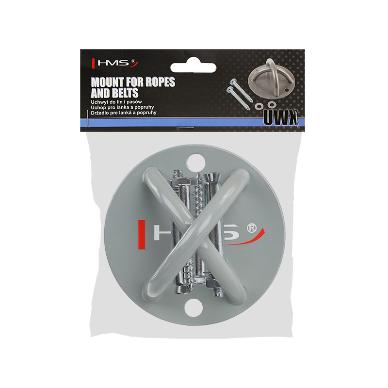 UWX UCHWYT DO LIN I PASÓW HMS UWX UCHWYT DO LIN I PASÓW HMS