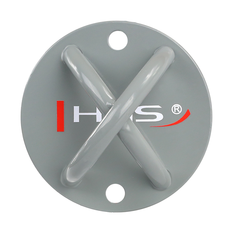 UWX UCHWYT DO LIN I PASÓW HMS UWX UCHWYT DO LIN I PASÓW HMS