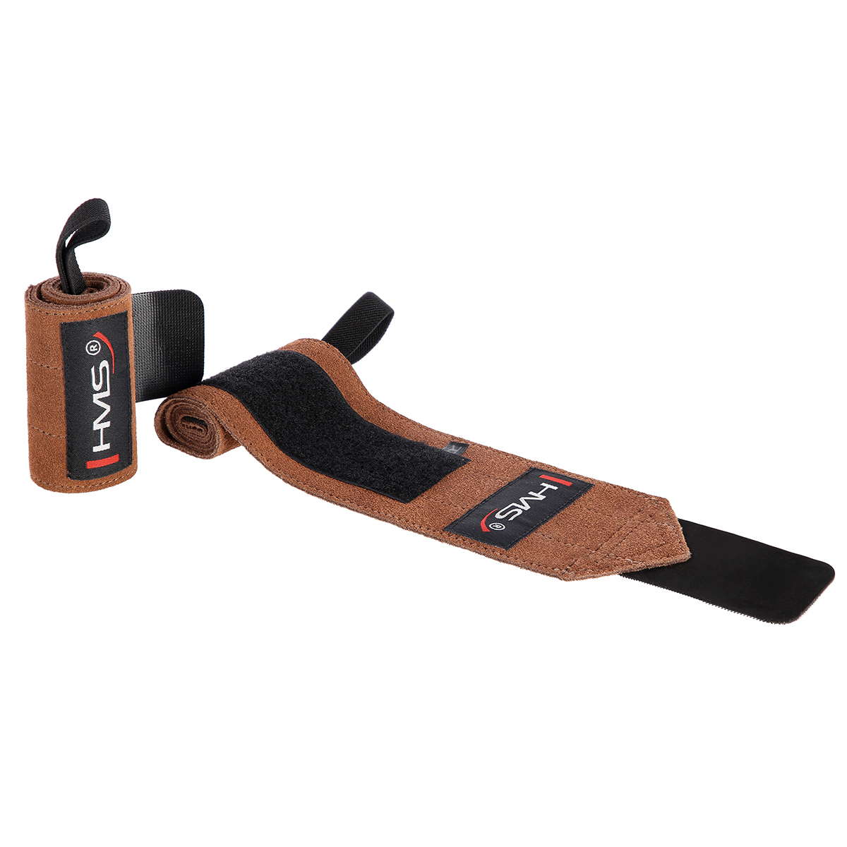 F4439 RĘKAWY DO PODCIĄGANIA HMS