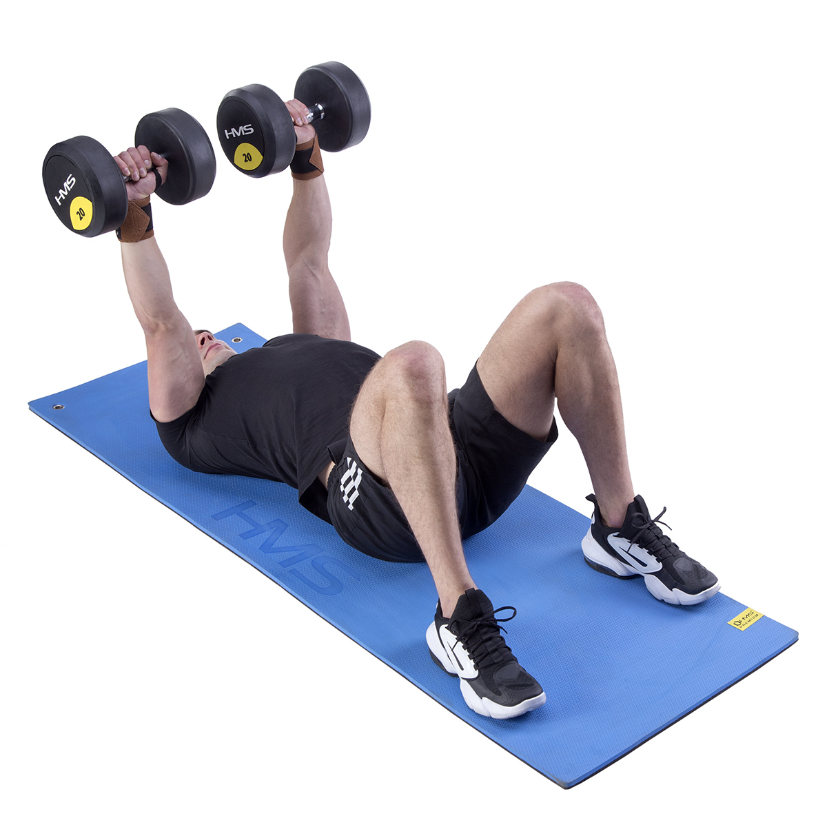 ONX04 OWIJKI ŚCIĄGACZ USZTYWNIACZ NA NADGARSTEK (2szt) SKÓRA HMS ONX04 OWIJKI ŚCIĄGACZ USZTYWNIACZ NA NADGARSTEK (2szt) SKÓRA HMS