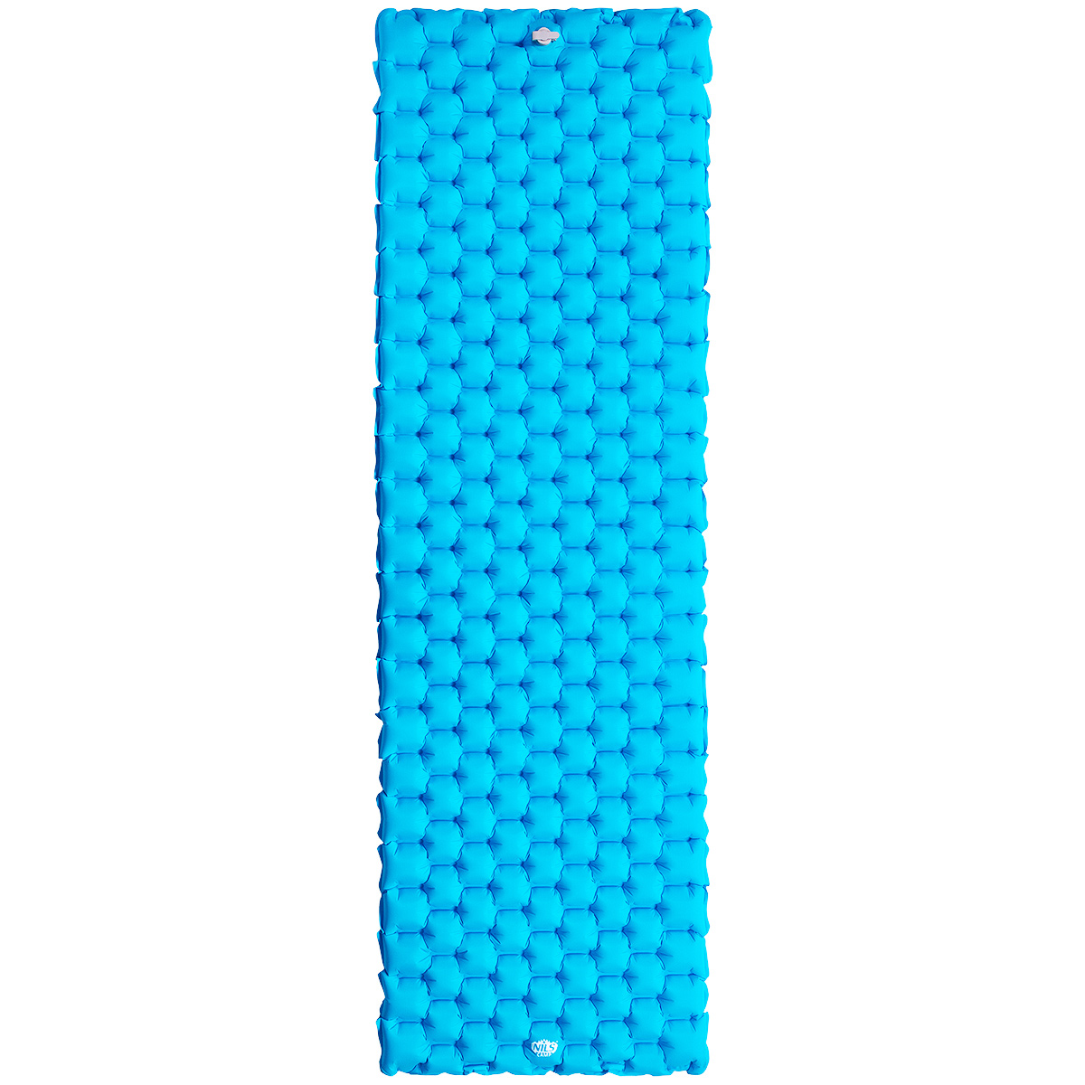 NC4050 MORO MATA SAMOPOMPUJĄCA NILS CAMP