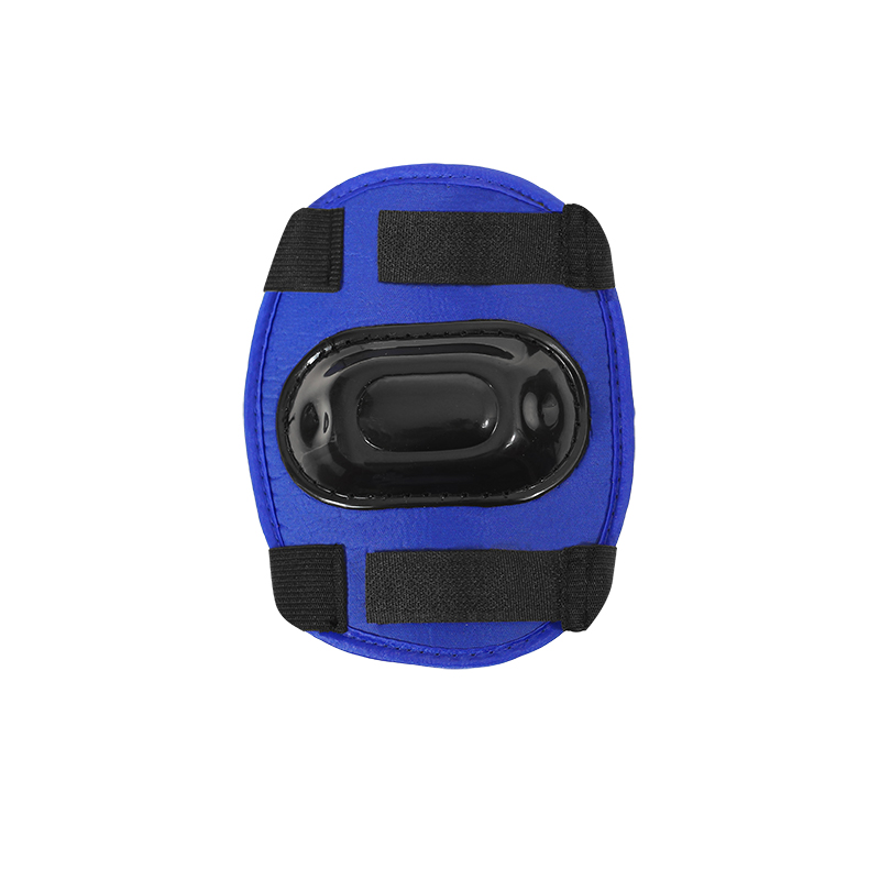 H108 ROZM. L CIEMNY NIEBIESKI ZESTAW OCHRANIACZY H108 ROZM. L CIEMNY NIEBIESKI ZESTAW OCHRANIACZY