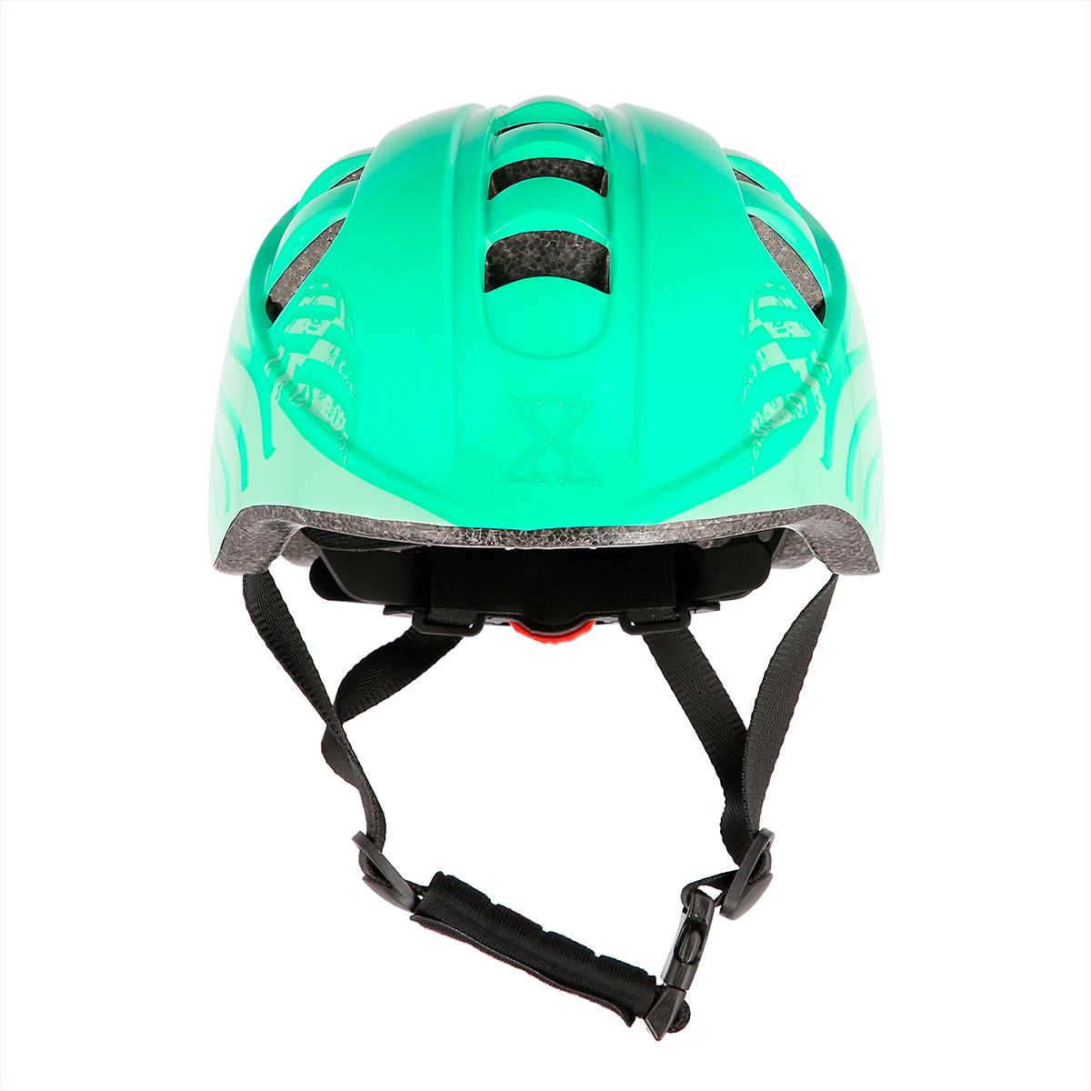 MTW08 ZIELONY ROZM. XS (48-52CM) KASK DZIECIĘCY NILS EXTREME MTW08 ZIELONY ROZM. XS (48-52CM) KASK DZIECIĘCY NILS EXTREME
