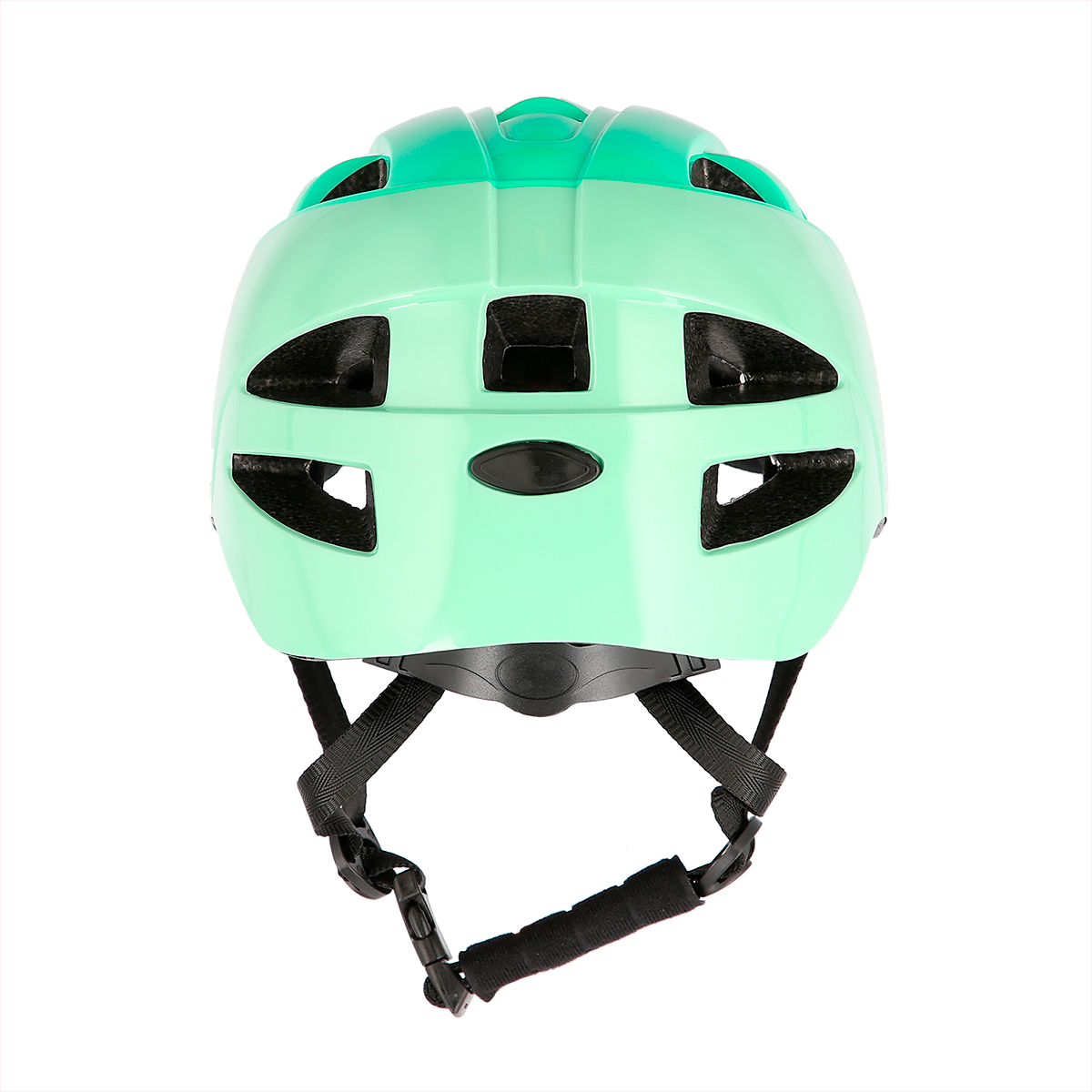 MTW08 ZIELONY ROZM. XS (48-52CM) KASK DZIECIĘCY NILS EXTREME MTW08 ZIELONY ROZM. XS (48-52CM) KASK DZIECIĘCY NILS EXTREME
