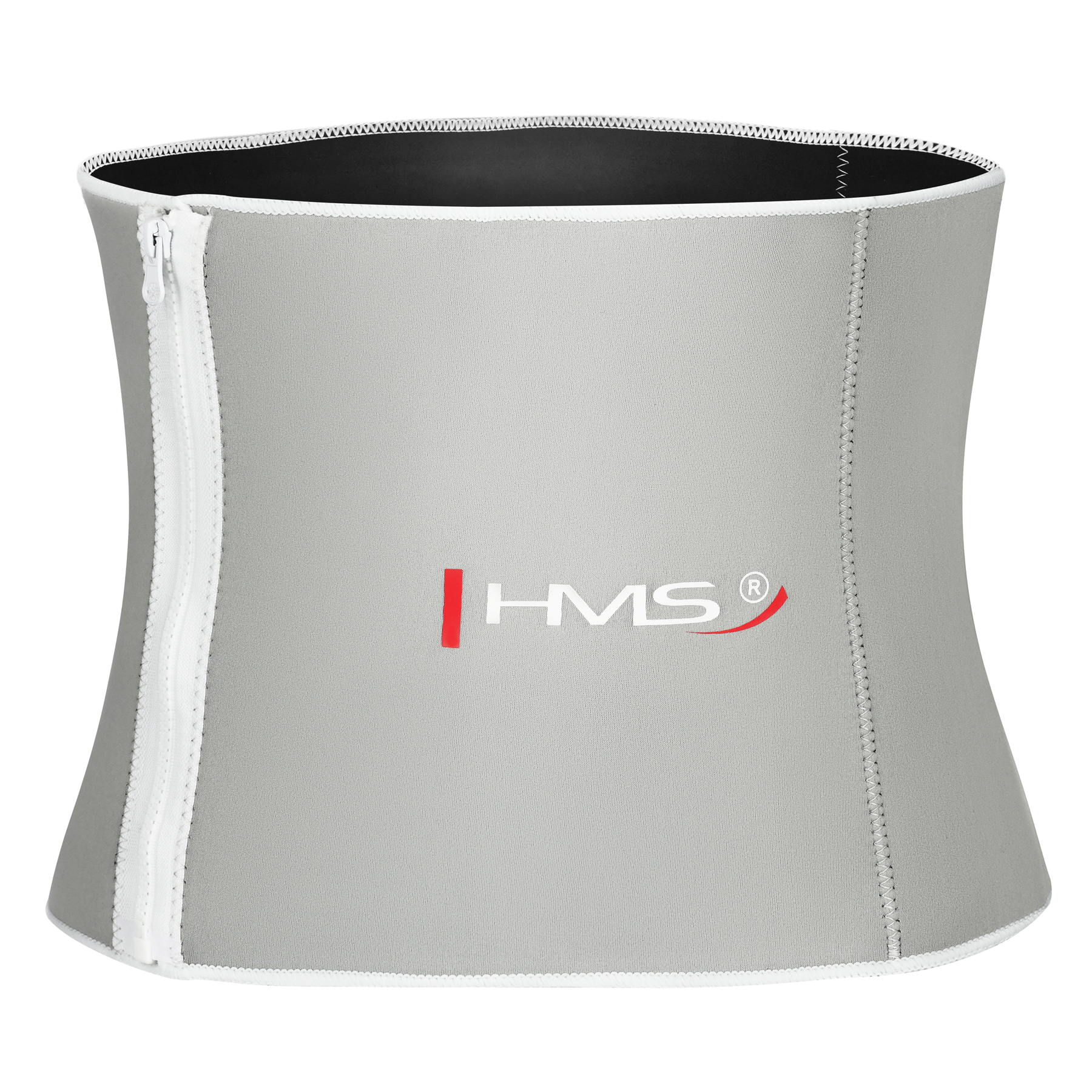 BR114 PAS NA BRZUCH ONE SIZE HMS