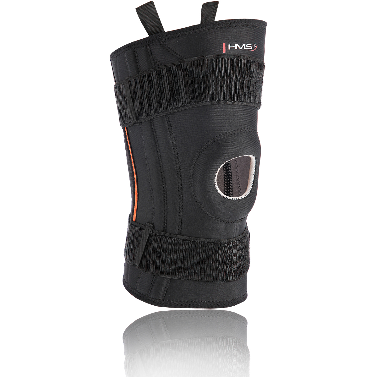 KO1125 ŚCIĄGACZ NA KOLANO ROZM.S HMS