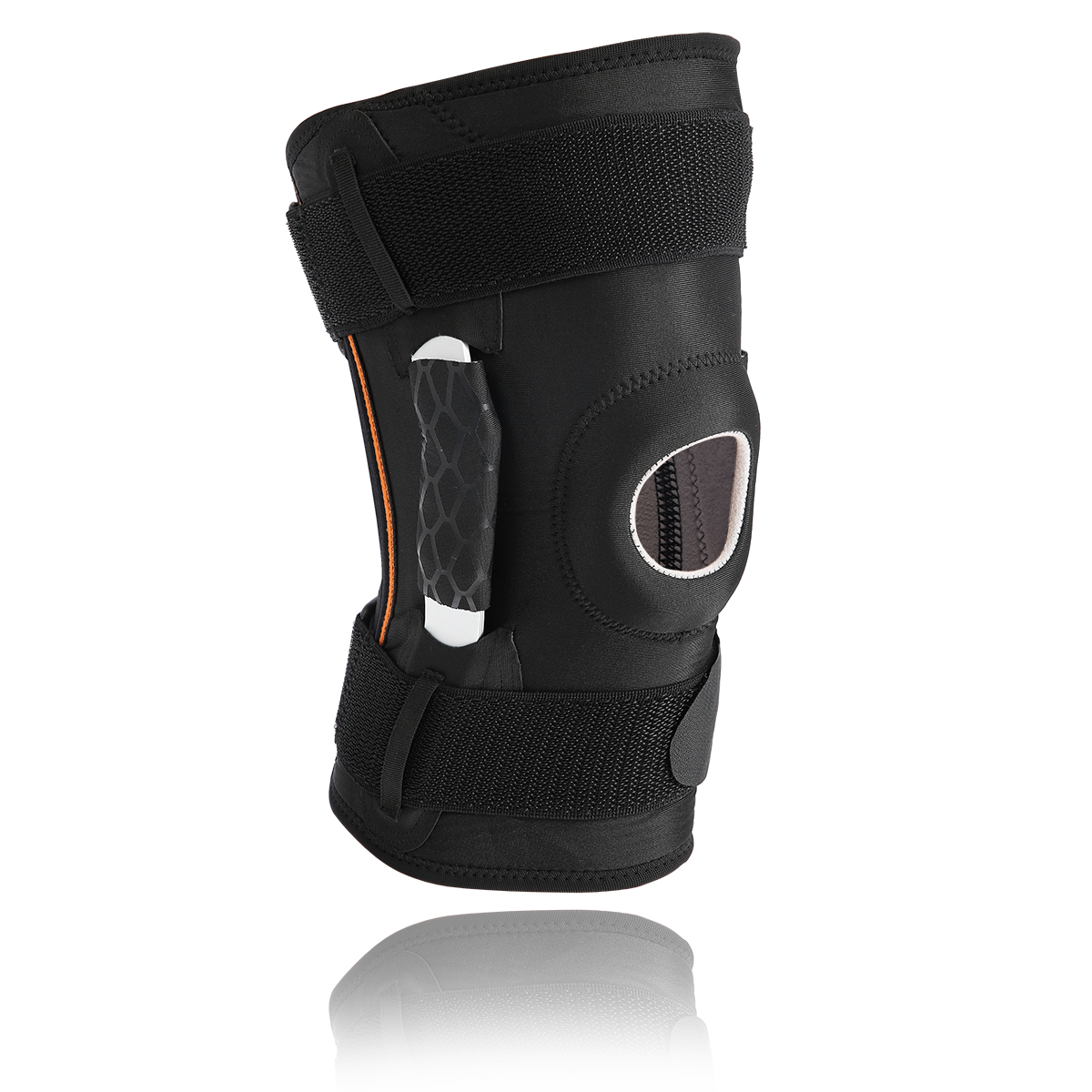 KO1125 ŚCIĄGACZ NA KOLANO ROZM.S HMS