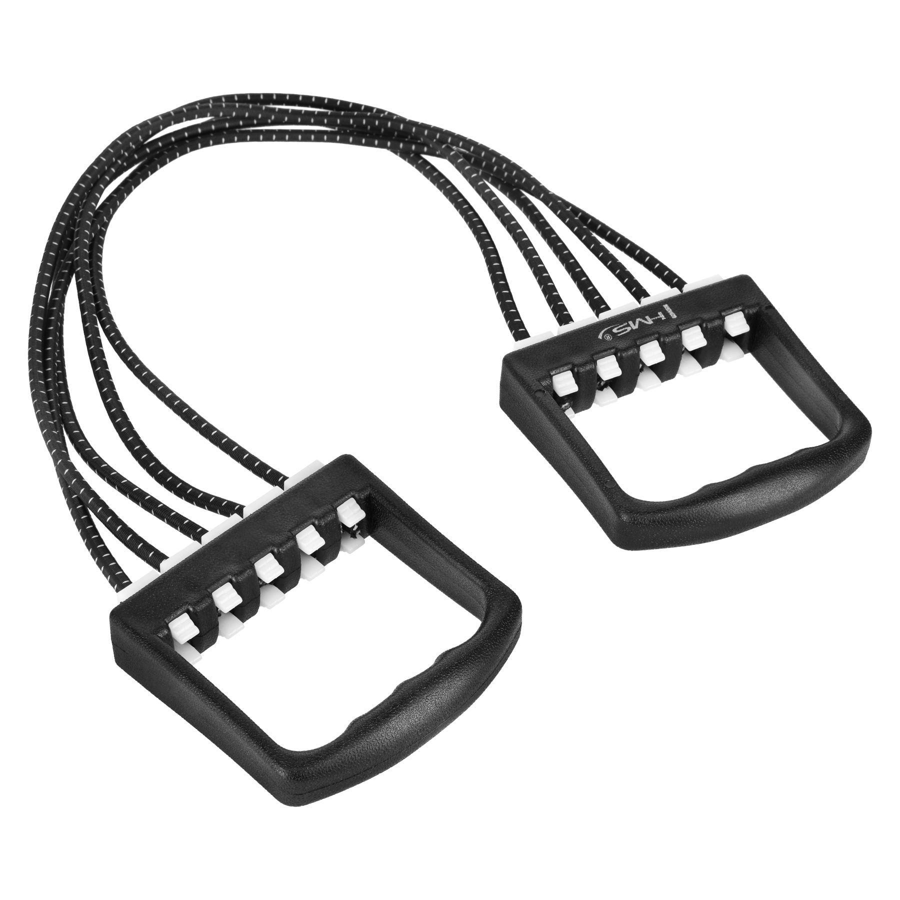 EM01 EKSPANDER GUMOWY HMS EM01 EKSPANDER GUMOWY HMS