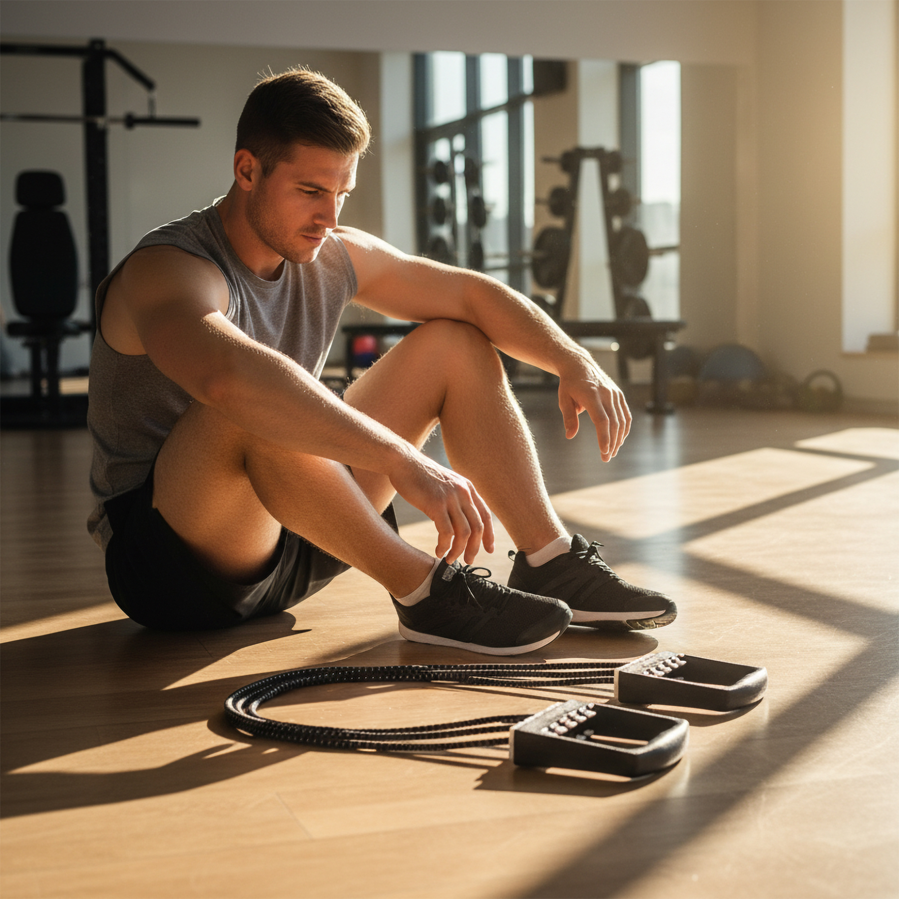 EM01 EKSPANDER GUMOWY HMS EM01 EKSPANDER GUMOWY HMS