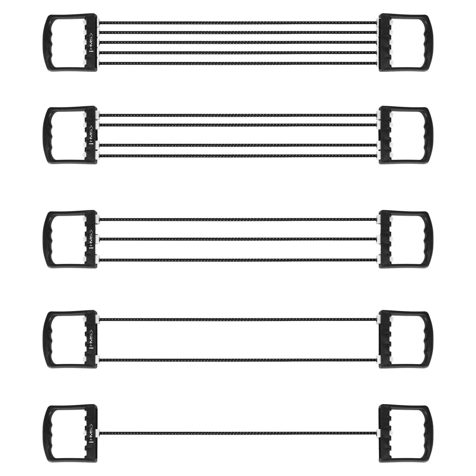 EM01 EKSPANDER GUMOWY HMS EM01 EKSPANDER GUMOWY HMS