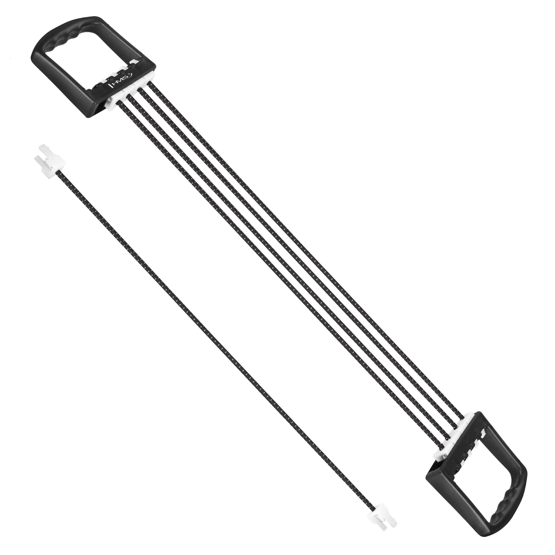 EM01 EKSPANDER GUMOWY HMS EM01 EKSPANDER GUMOWY HMS