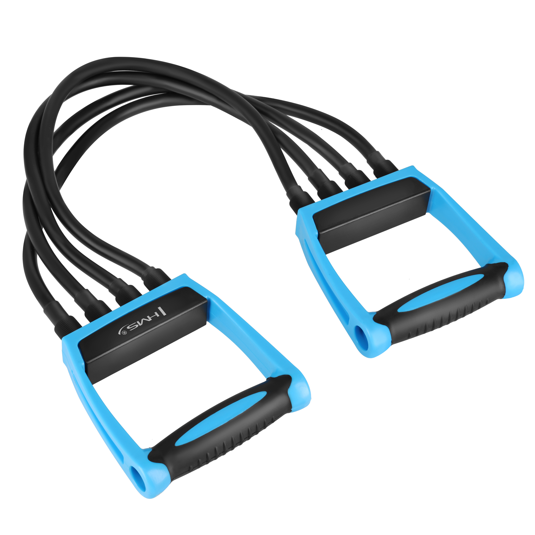 EM01 EKSPANDER GUMOWY HMS