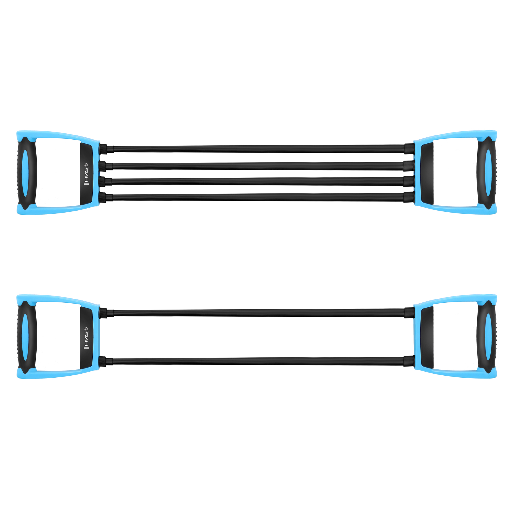 EM09 EKSPANDER HMS EM09 EKSPANDER HMS