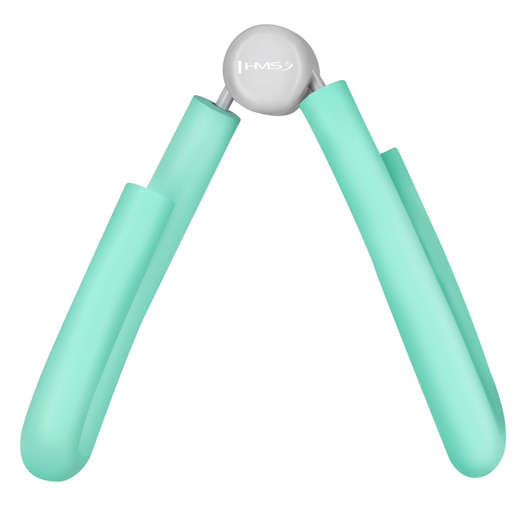 TM01 GRAY-MINT AGRAFKA MOTYLEK DO ĆWICZEŃ HMS TM01 GRAY-MINT AGRAFKA MOTYLEK DO ĆWICZEŃ HMS