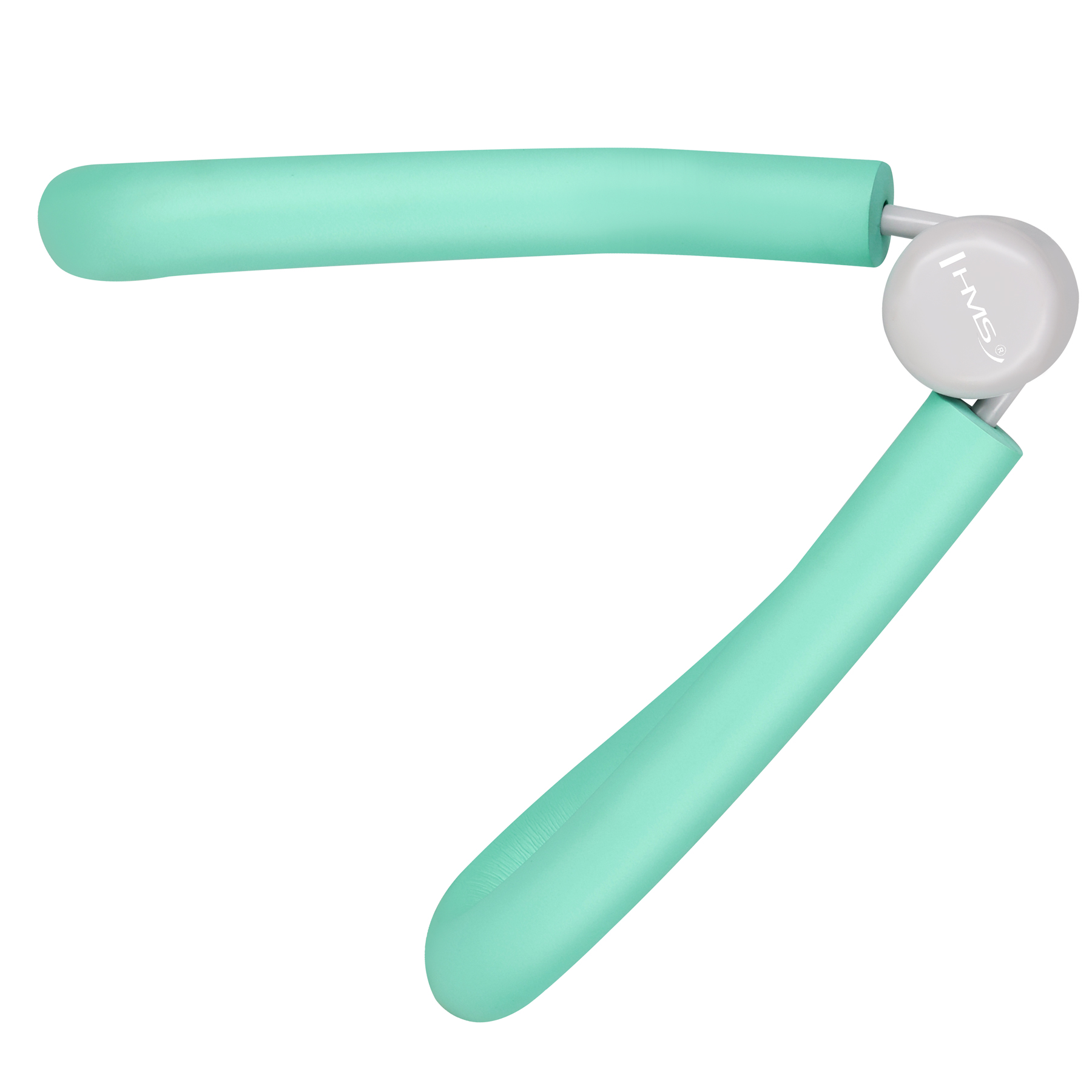 TM01 GRAY-MINT AGRAFKA MOTYLEK DO ĆWICZEŃ HMS TM01 GRAY-MINT AGRAFKA MOTYLEK DO ĆWICZEŃ HMS