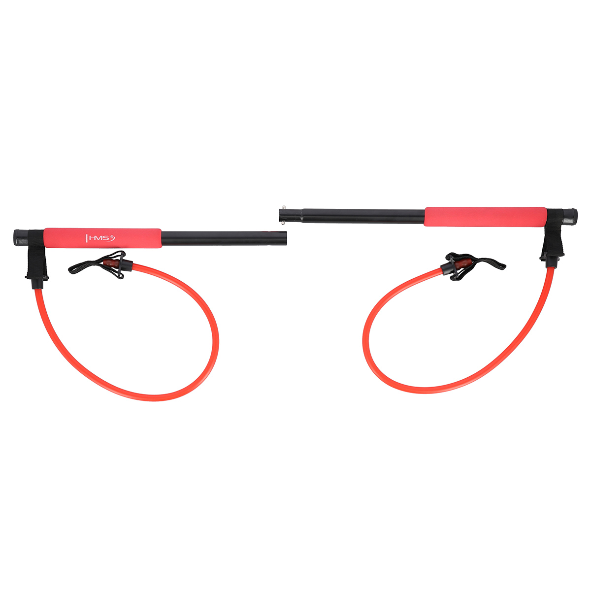 DC31 ZESTAW DRĄŻEK DO PILATESU HMS DC31 ZESTAW DRĄŻEK DO PILATESU HMS