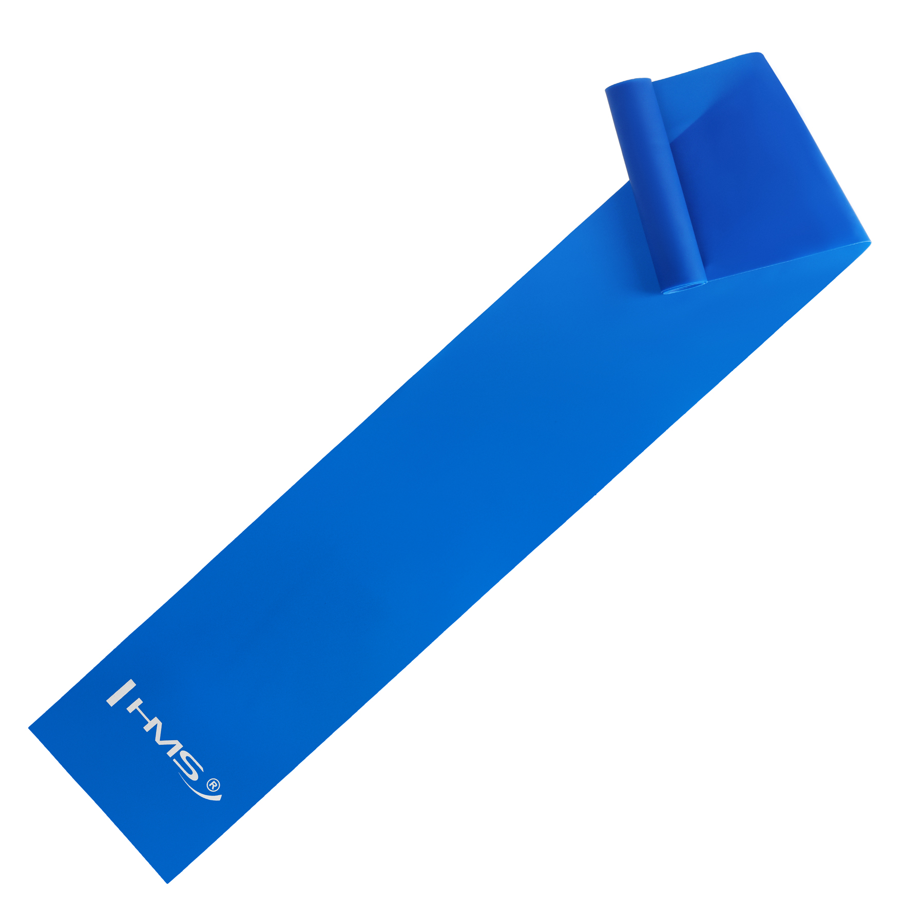 GU02 GUMA DO ĆWICZEŃ HMS GU02 GUMA DO ĆWICZEŃ HMS