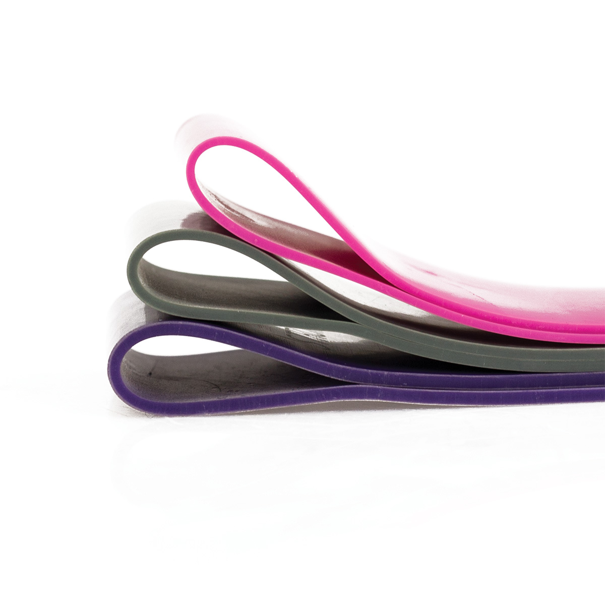 GU04 PRO SET ZESTAW GUM DO ĆWICZEŃ HMS PREMIUM GU04 PRO SET ZESTAW GUM DO ĆWICZEŃ HMS PREMIUM