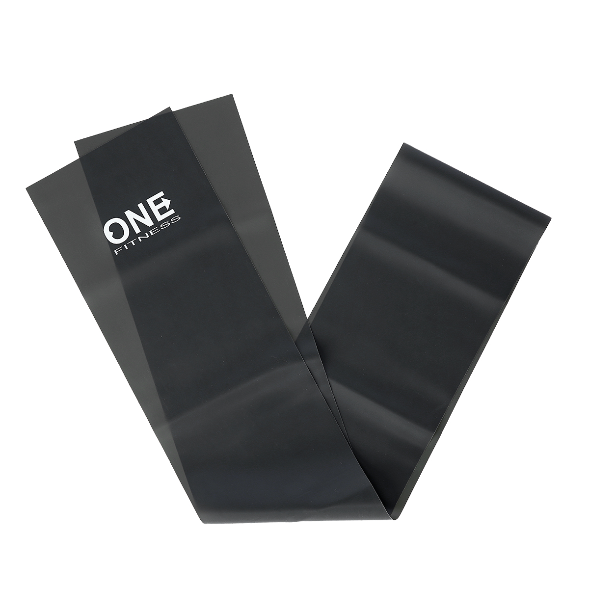 GU04 GU06 PRO SET ZESTAW GUM DO ĆWICZEŃ HMS PREMIUM