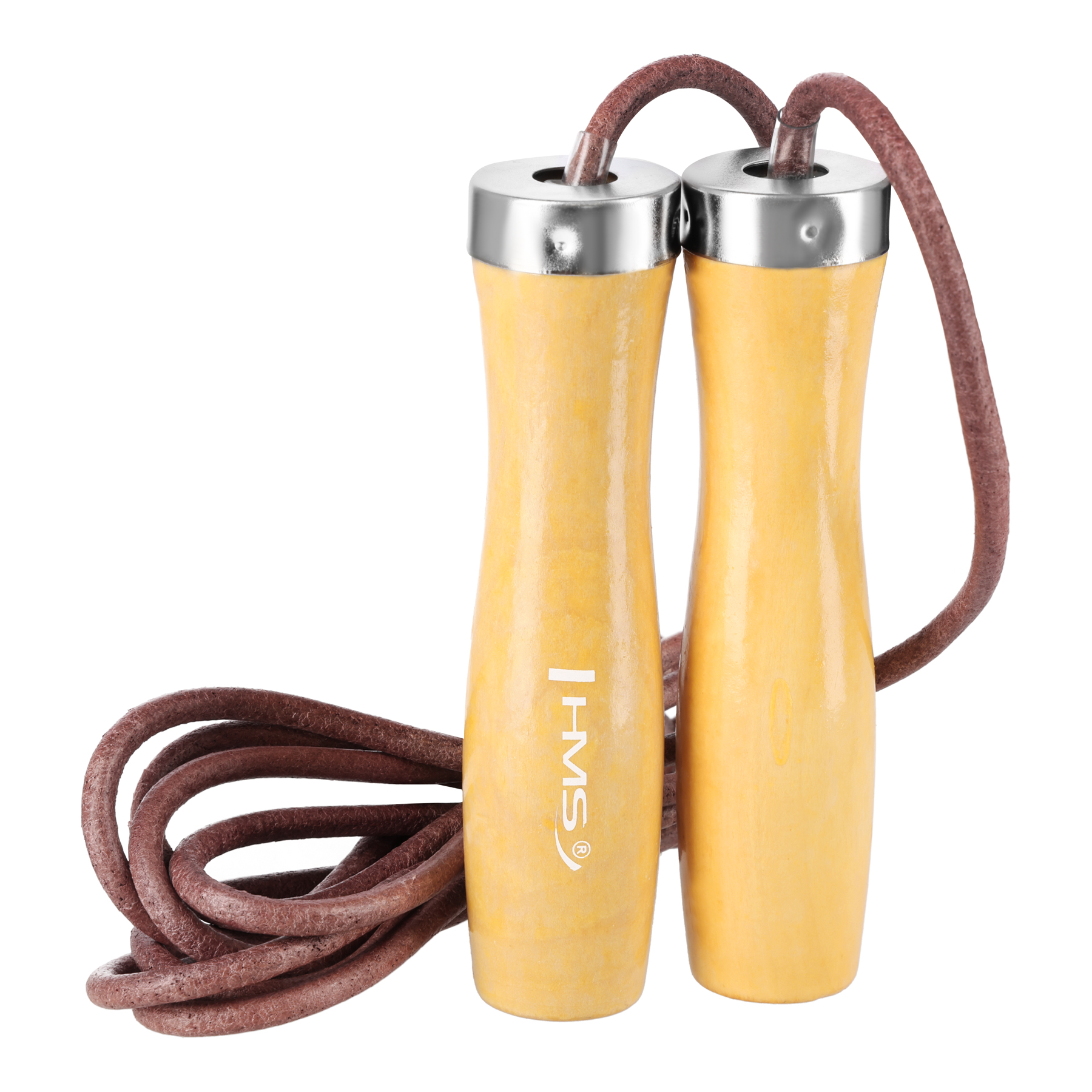 SK07 SKAKANKA SKÓRA+ DREWNIANA RĄCZKA HMS SK07 SKAKANKA SKÓRA+ DREWNIANA RĄCZKA HMS