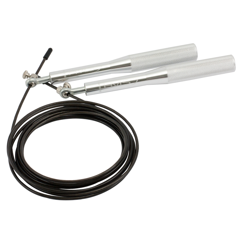 SK52 ALUMINIOWA SZYBKA SKAKANKA HMS SK52 ALUMINIOWA SZYBKA SKAKANKA HMS