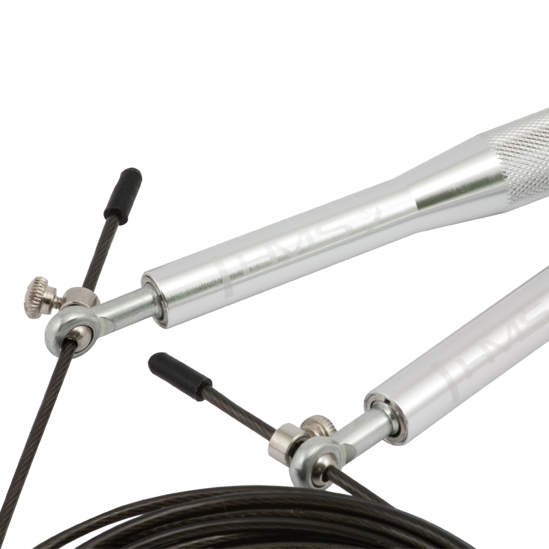 SK52 ALUMINIOWA SZYBKA SKAKANKA HMS SK52 ALUMINIOWA SZYBKA SKAKANKA HMS