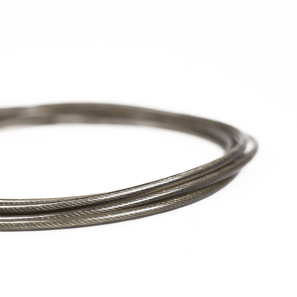 SK55 GREEN SZYBKA SKAKANKA HMS SK55 GREEN SZYBKA SKAKANKA HMS