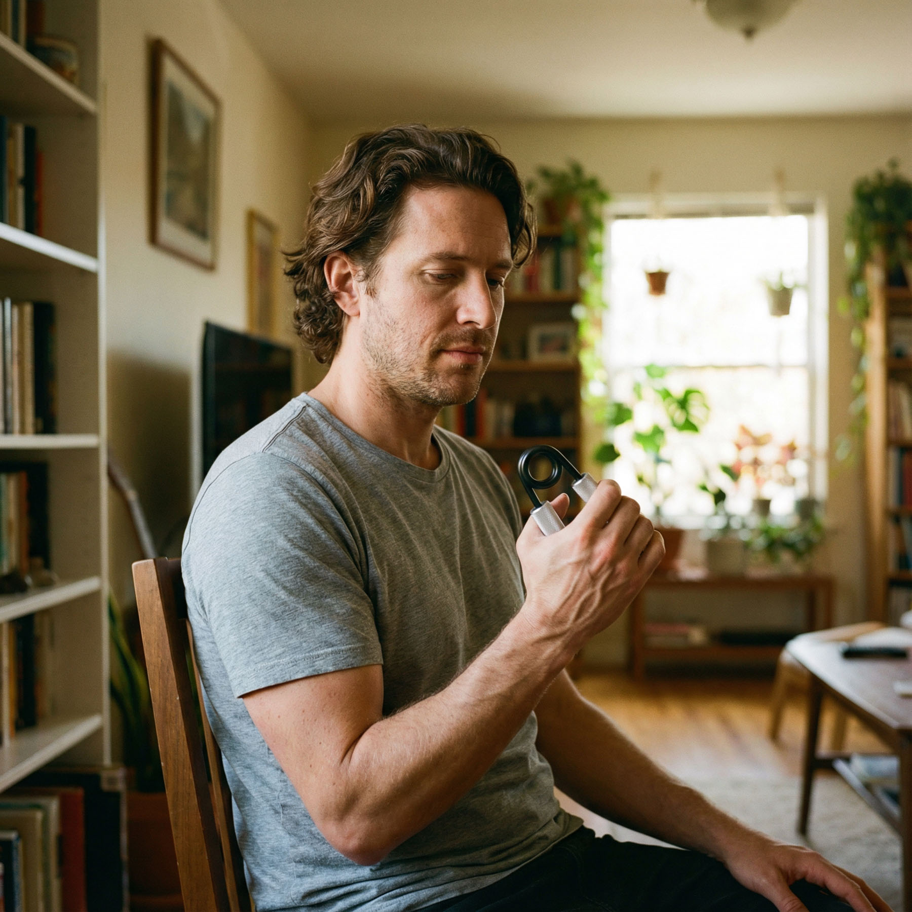 SC13 ŚCISKACZ TWARDY HMS SC13 ŚCISKACZ TWARDY HMS