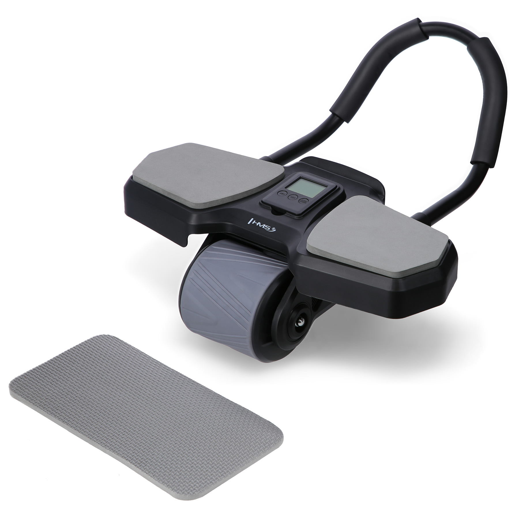 KO01 TWISTER OBROTOWY Z MAGNESAMI HMS