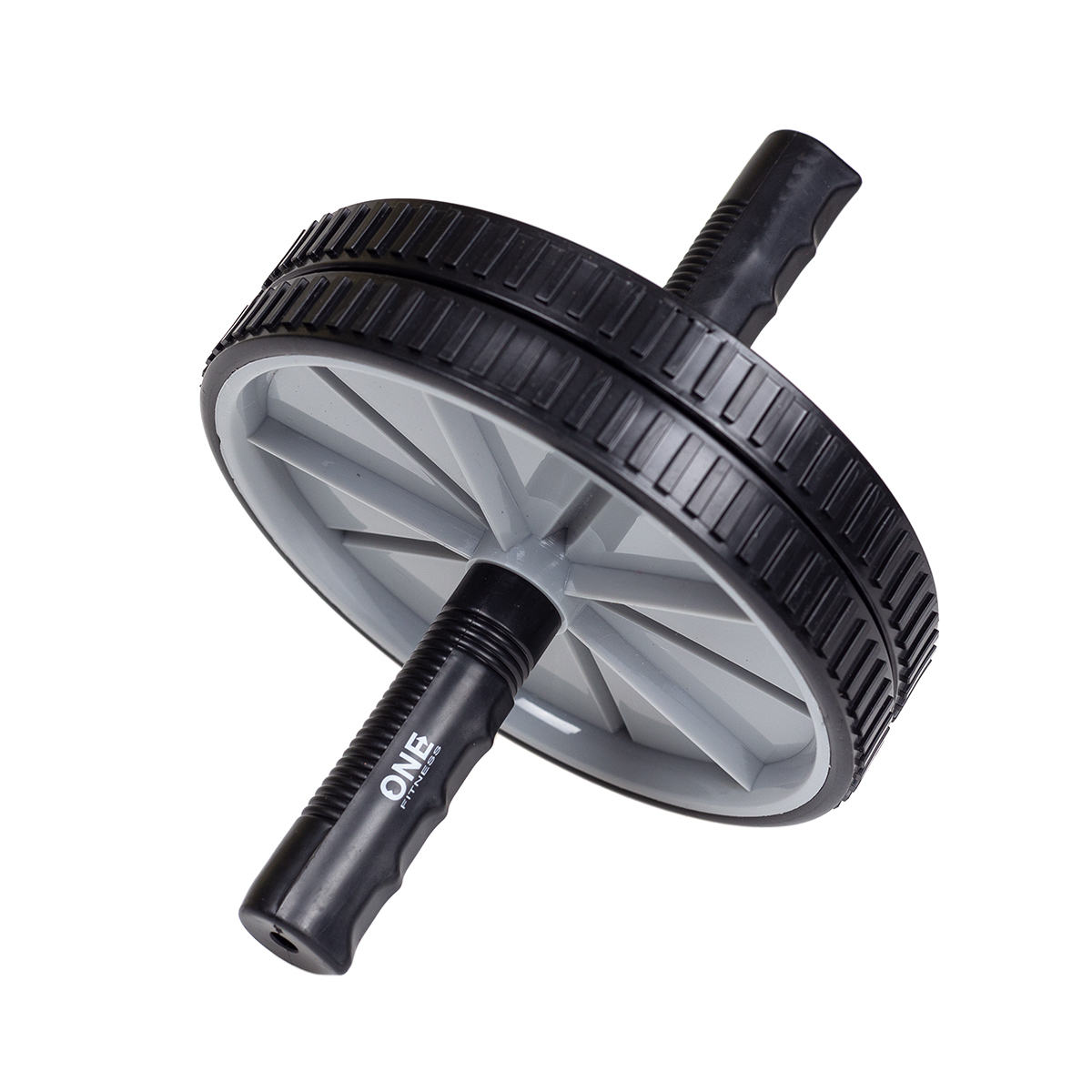 KO01 TWISTER OBROTOWY Z MAGNESAMI HMS