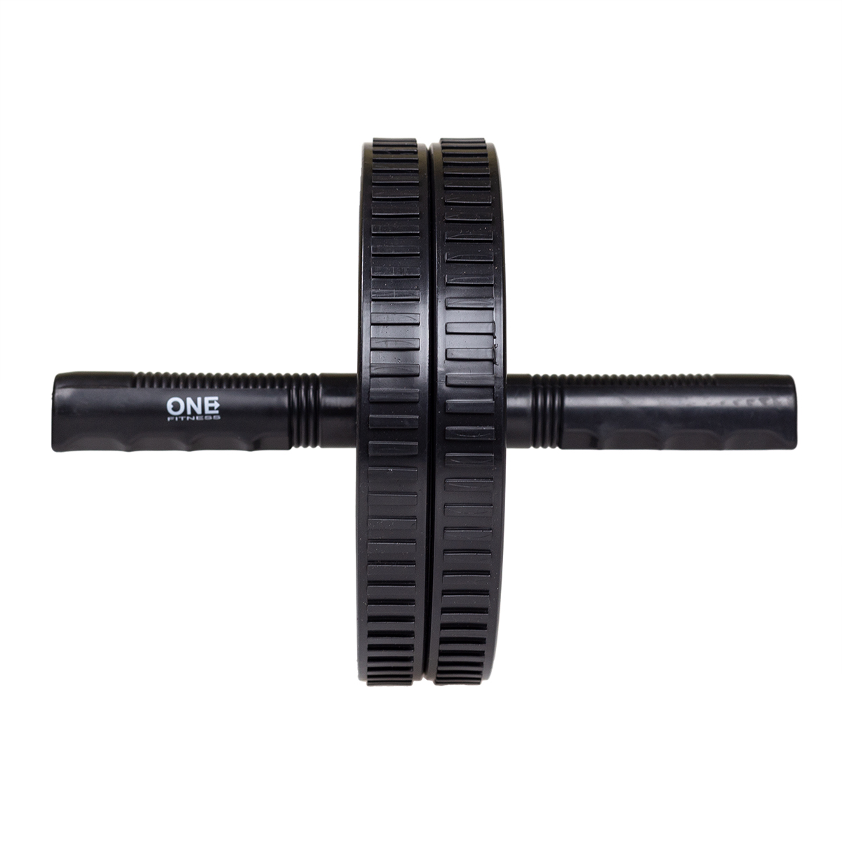 WK20 WAŁEK PODWÓJNY ONE FITNESS WK20 WAŁEK PODWÓJNY ONE FITNESS