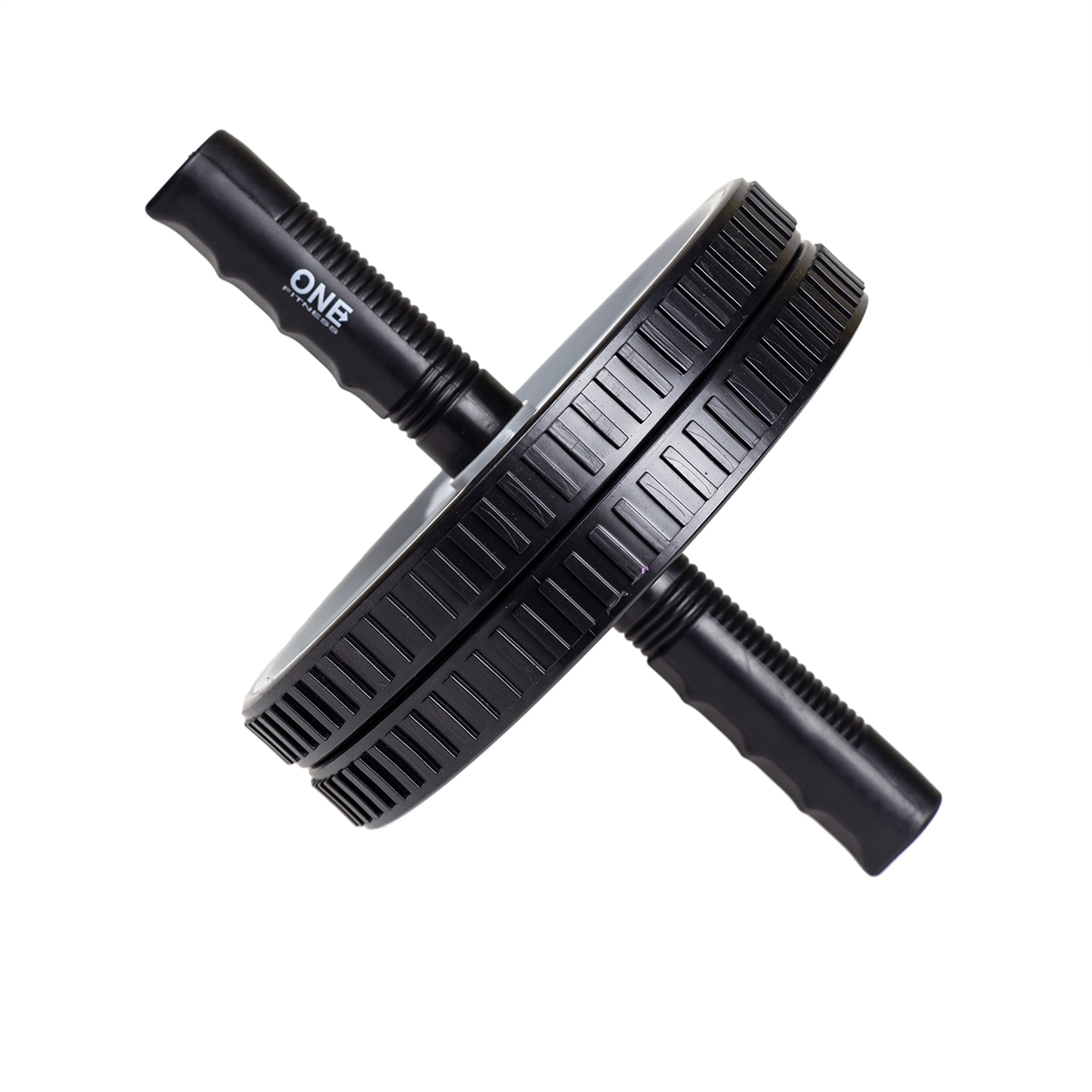 WK20 WAŁEK PODWÓJNY ONE FITNESS WK20 WAŁEK PODWÓJNY ONE FITNESS