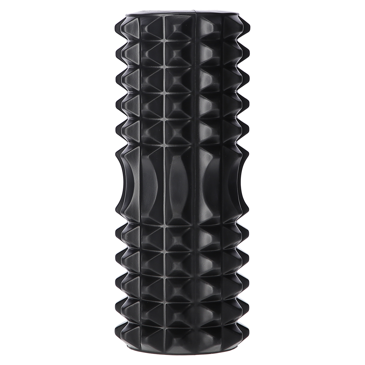 FS140 BLACK 33CM WAŁEK FITNESS/ROLLER HMS FS140 BLACK 33CM WAŁEK FITNESS/ROLLER HMS