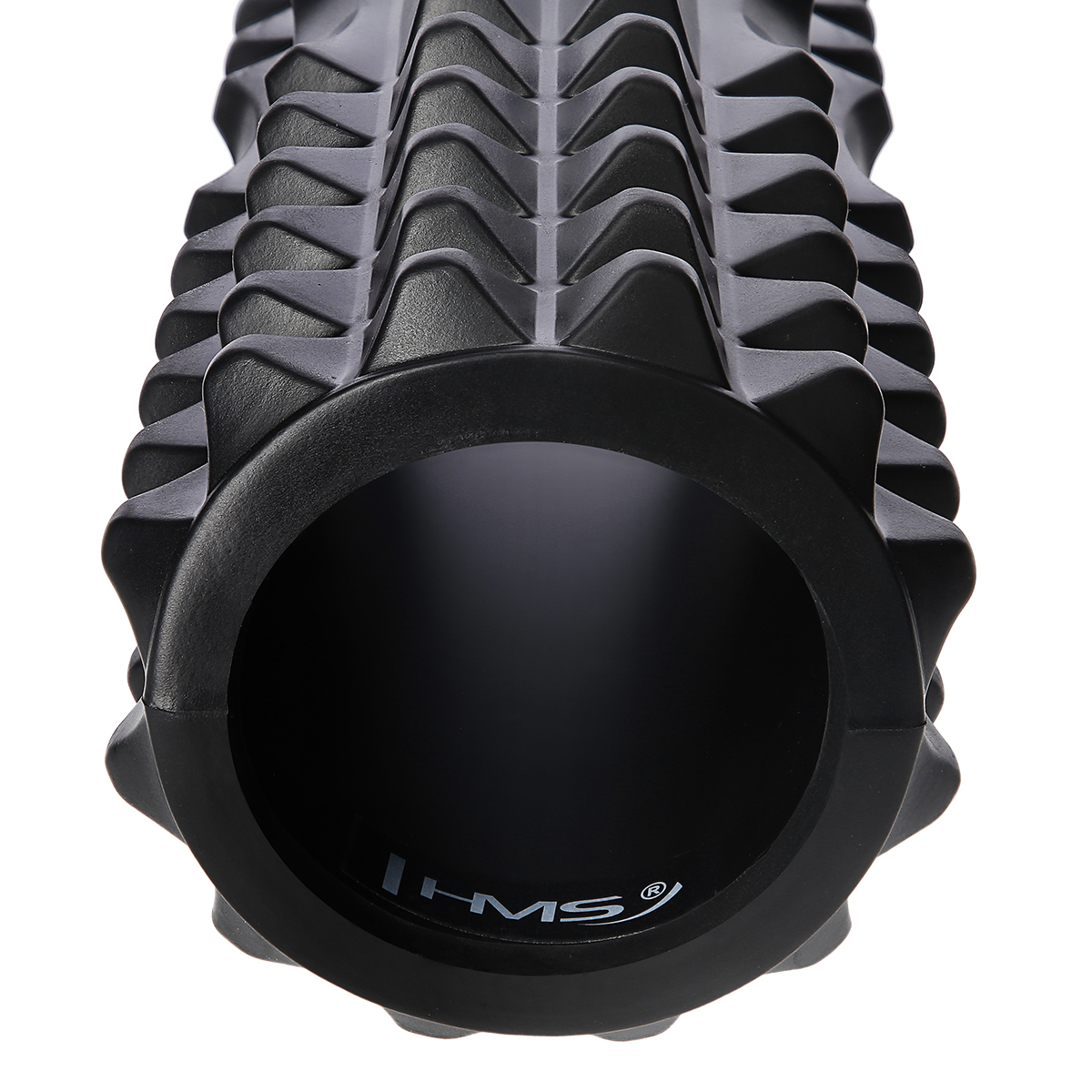 FS140 BLACK 33CM WAŁEK FITNESS/ROLLER HMS FS140 BLACK 33CM WAŁEK FITNESS/ROLLER HMS