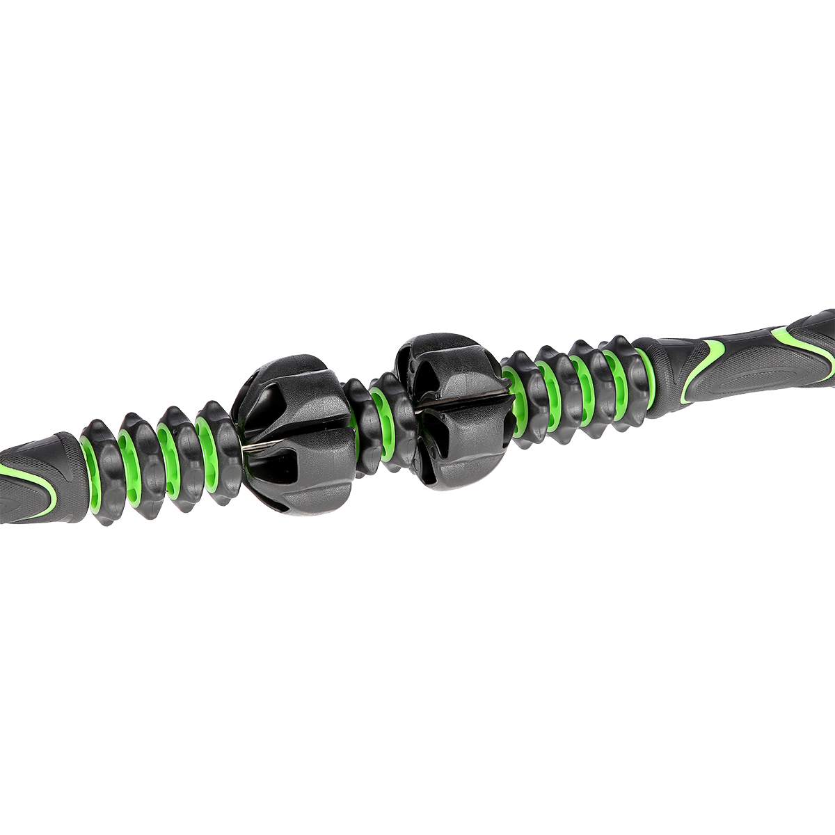 MS01 WAŁEK DO MASAŻU HMS MS01 WAŁEK DO MASAŻU HMS