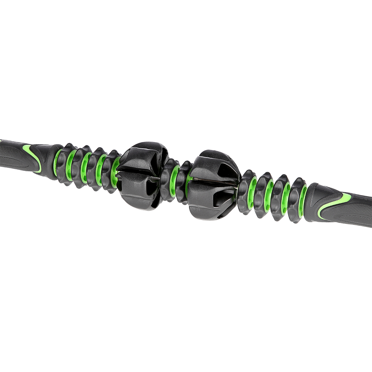 MS01 WAŁEK DO MASAŻU HMS MS01 WAŁEK DO MASAŻU HMS