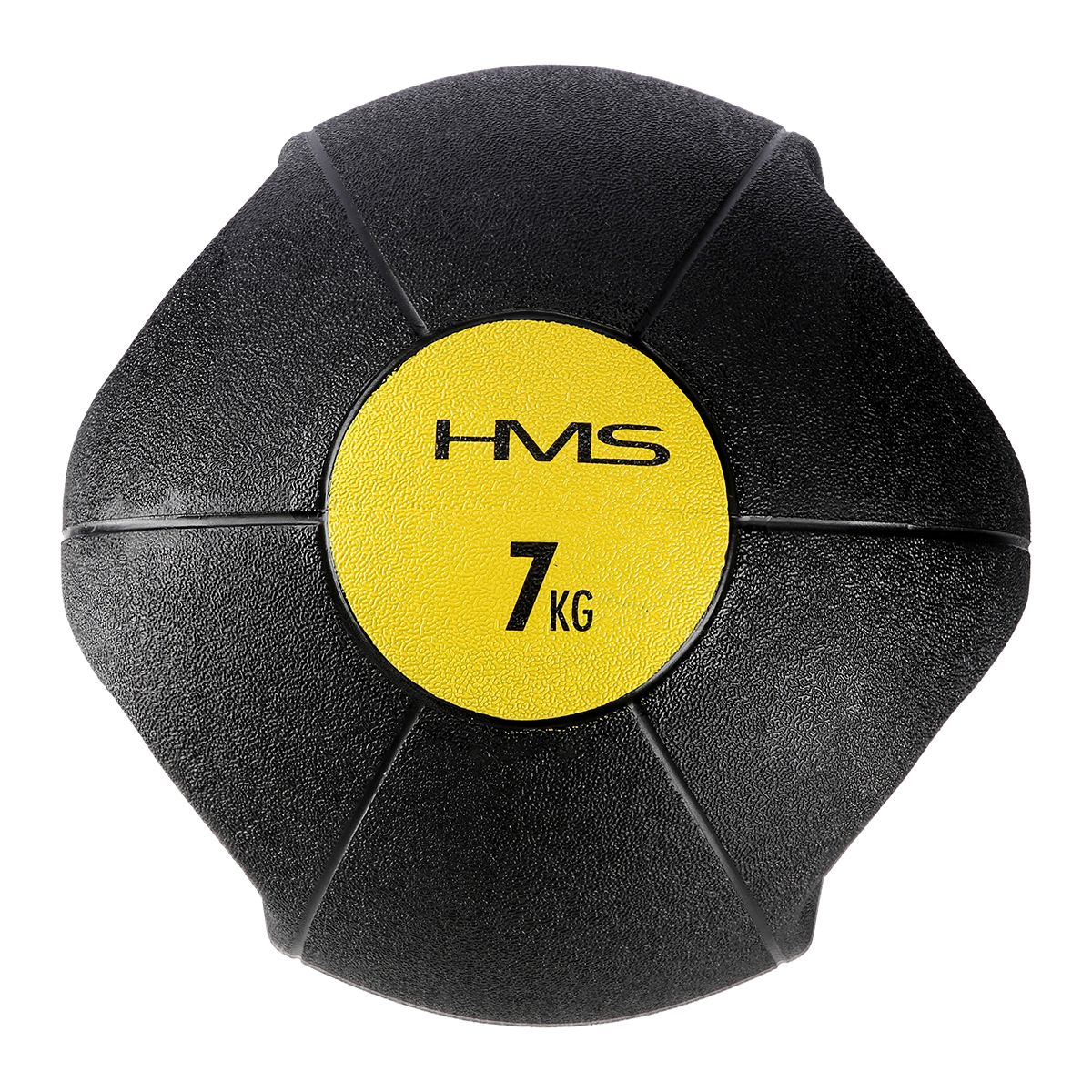 PSB 5 KG SLAM BALL PIŁKA DO ĆWICZEŃ HMS
