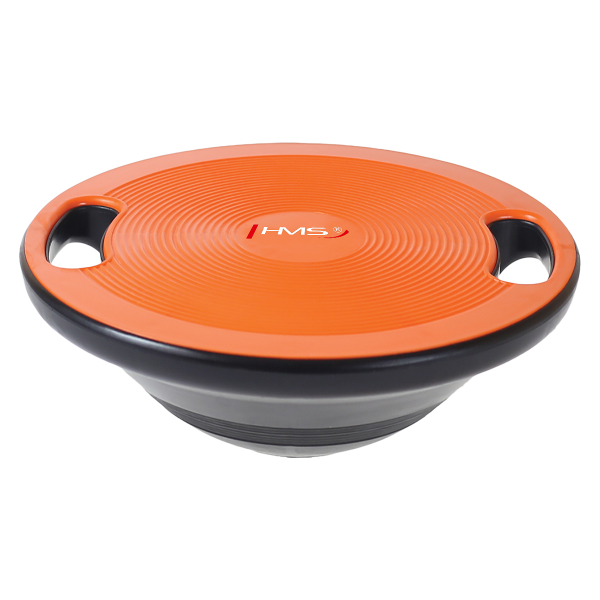 PLAB1 PLATFORMA DO BALANSOWANIA HMS PLAB1 PLATFORMA DO BALANSOWANIA HMS