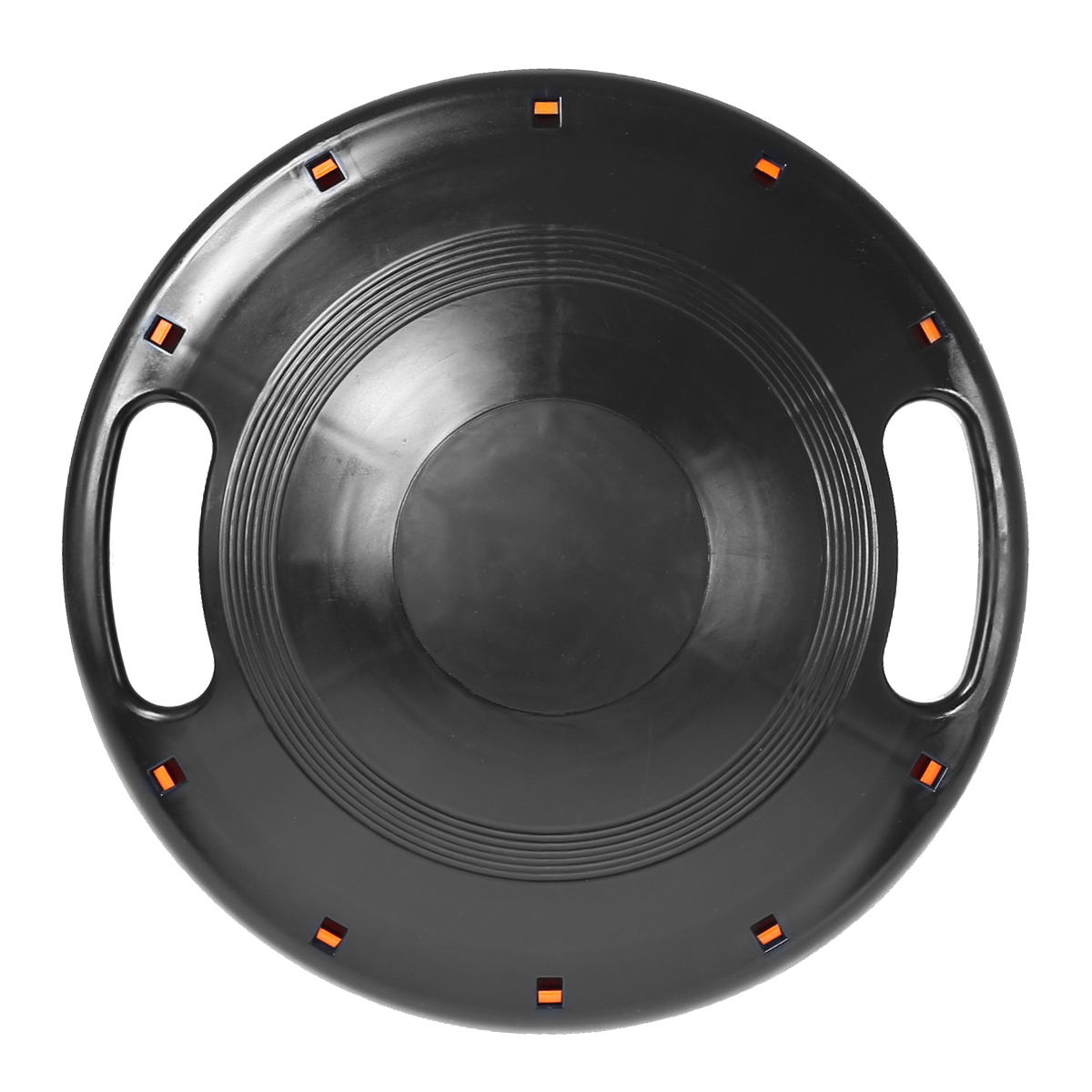 PLAB1 PLATFORMA DO BALANSOWANIA HMS PLAB1 PLATFORMA DO BALANSOWANIA HMS