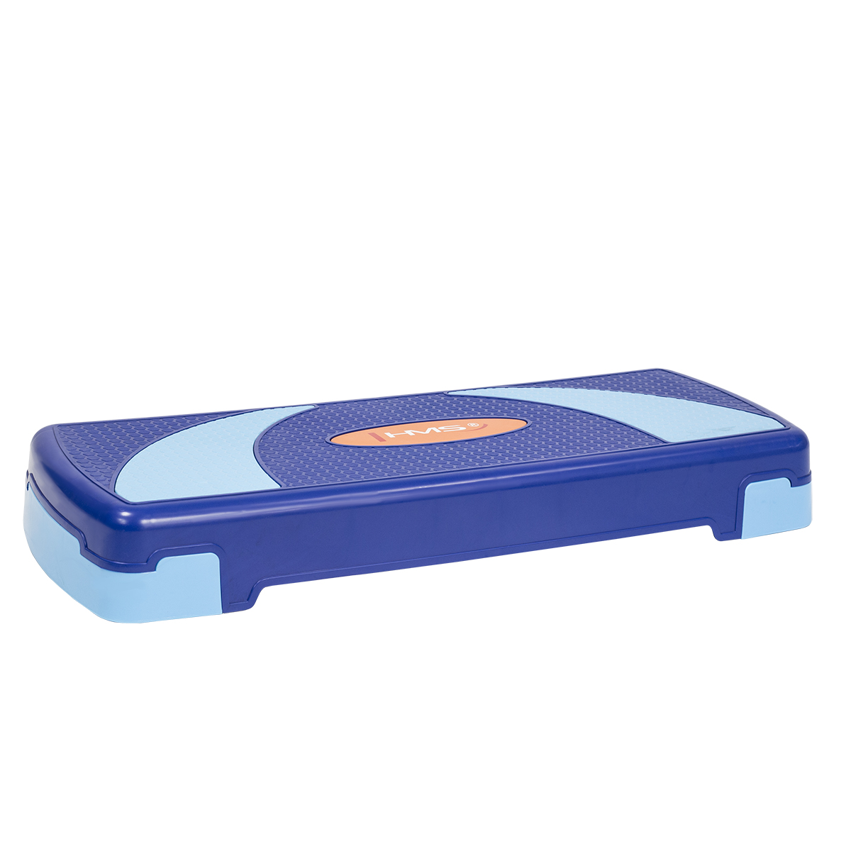 AS004 BLUE/L.BLUE STEP DO AEROBIKU HMS AS004 BLUE/L.BLUE STEP DO AEROBIKU HMS