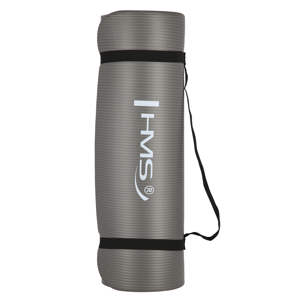 YM04 GRAY MATA DO YOGI HMS YM04 GRAY MATA DO YOGI HMS