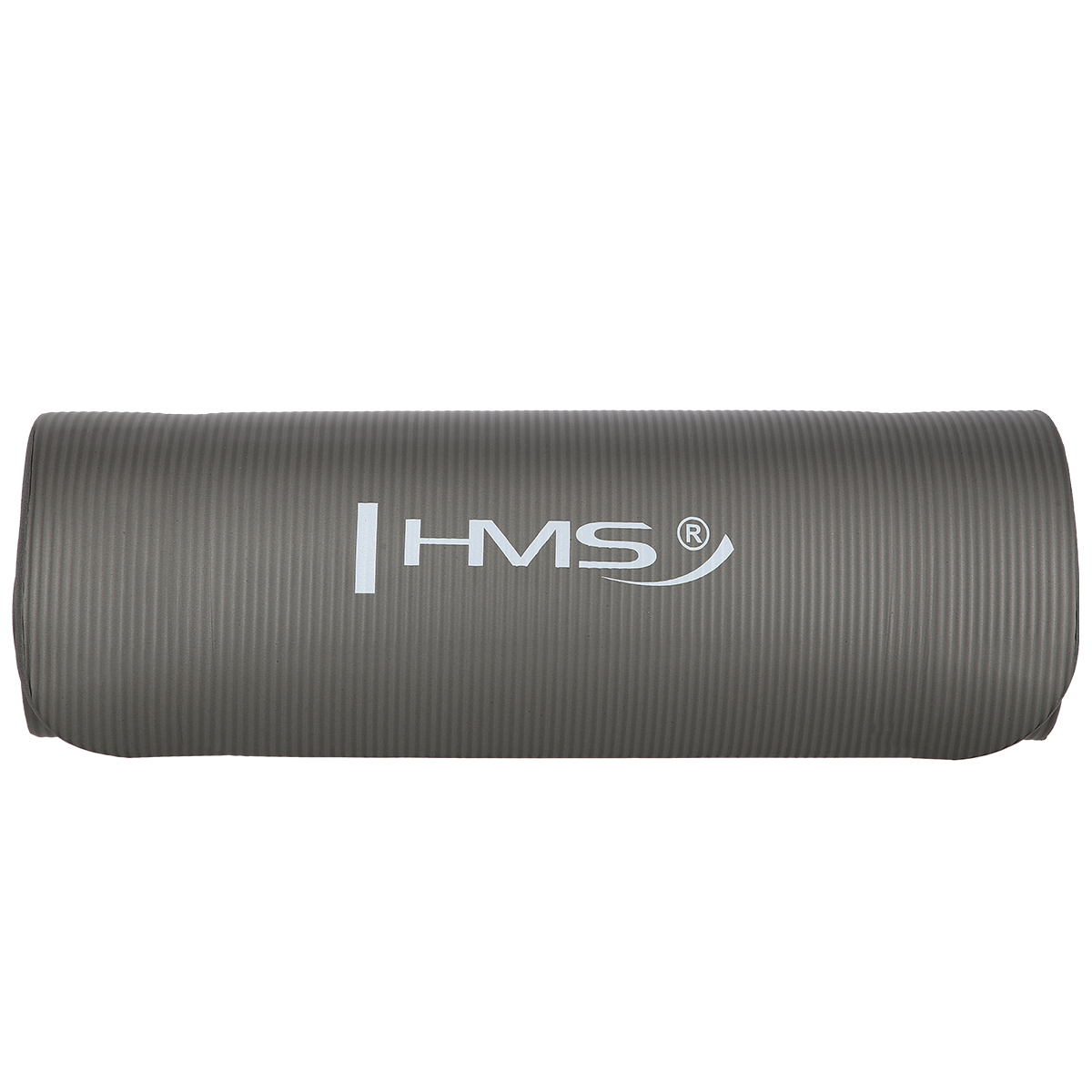 YM04 GRAY MATA DO YOGI HMS YM04 GRAY MATA DO YOGI HMS