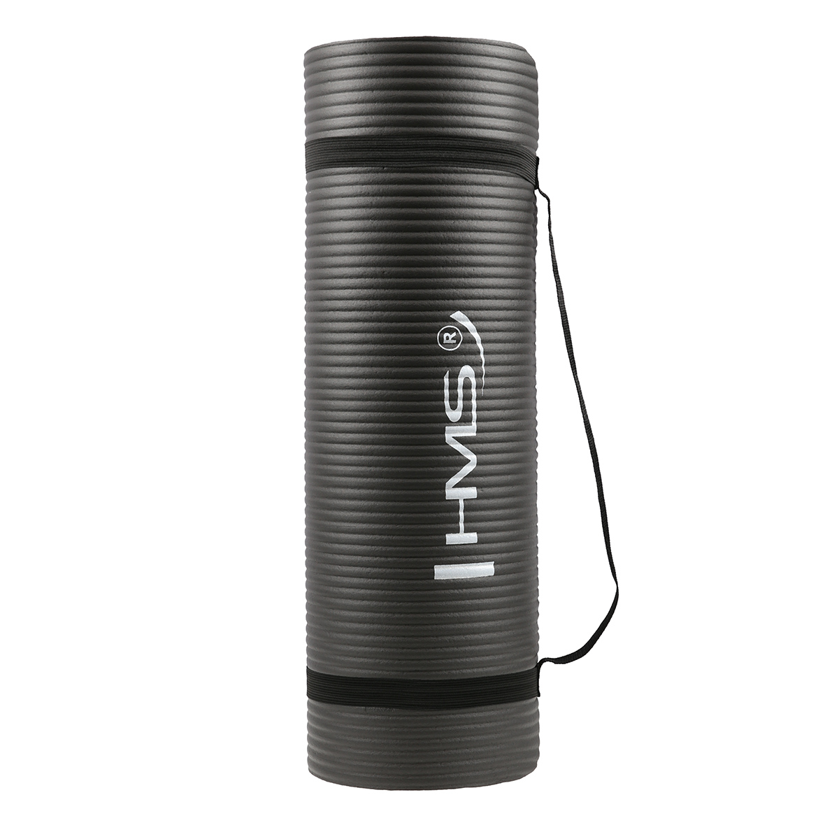 YM04 BLACK MATA DO JOGI HMS YM04 BLACK MATA DO JOGI HMS