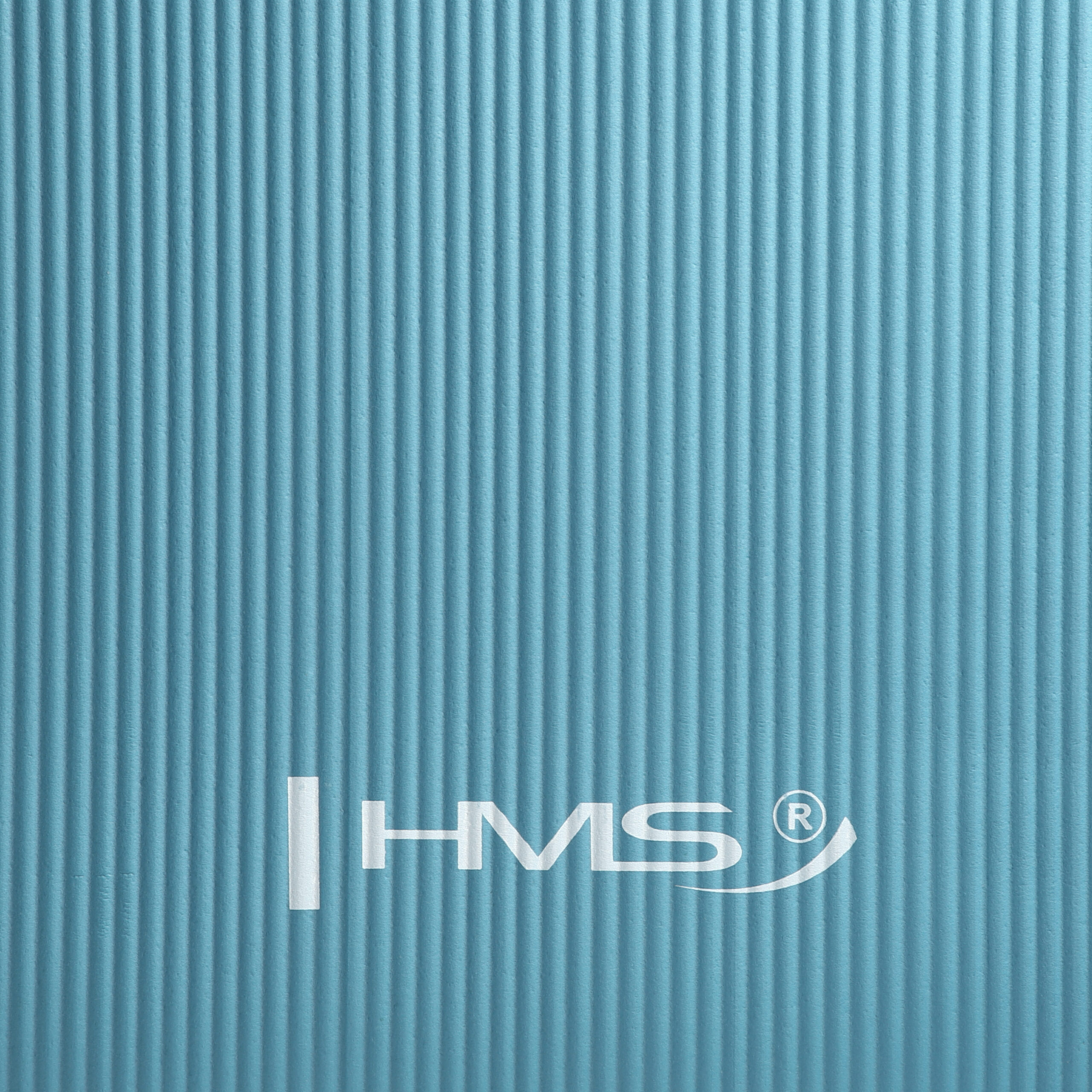 YM07 BLUE MATA DO JOGI HMS YM07 BLUE MATA DO JOGI HMS