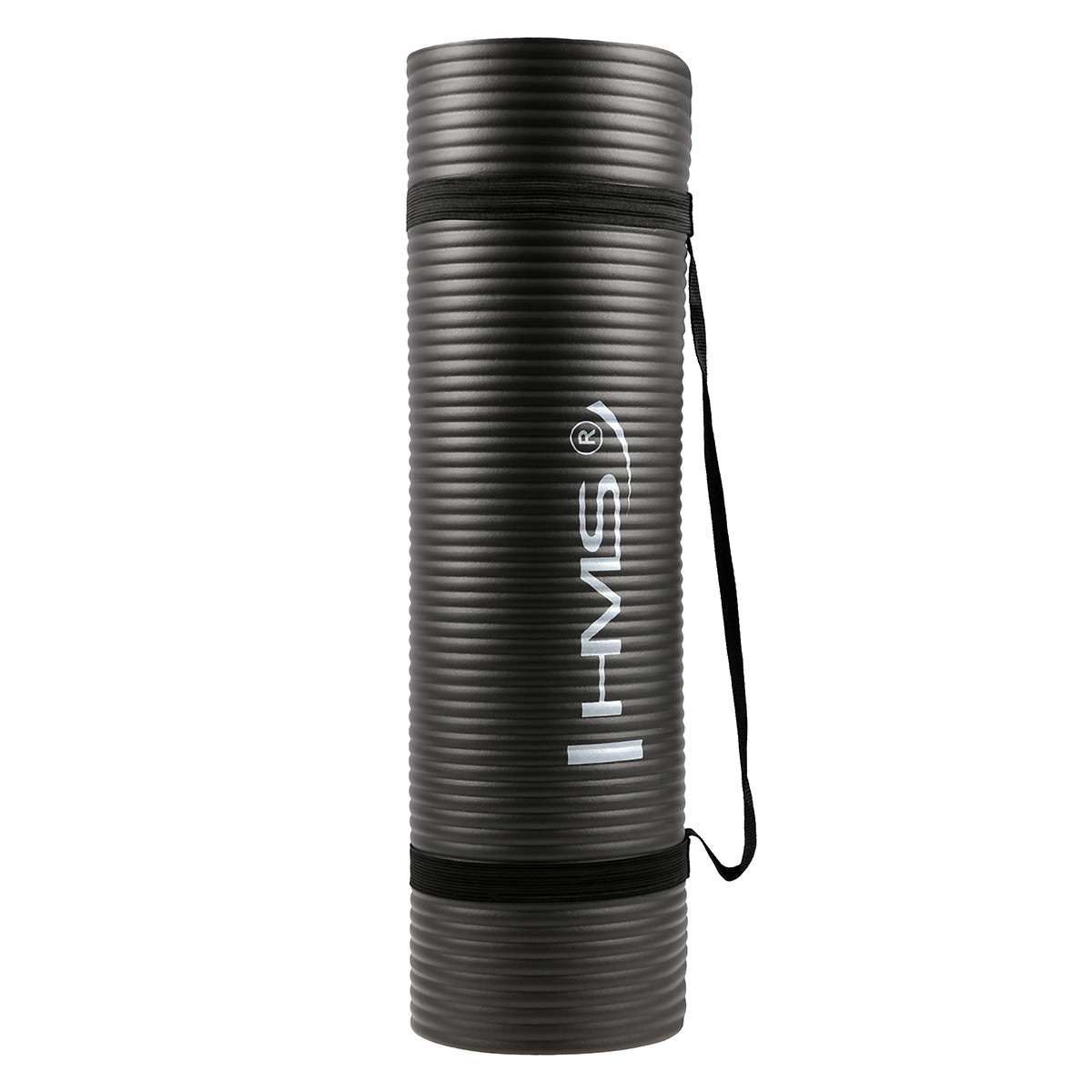 YM07 BLACK MATA DO JOGI HMS YM07 BLACK MATA DO JOGI HMS