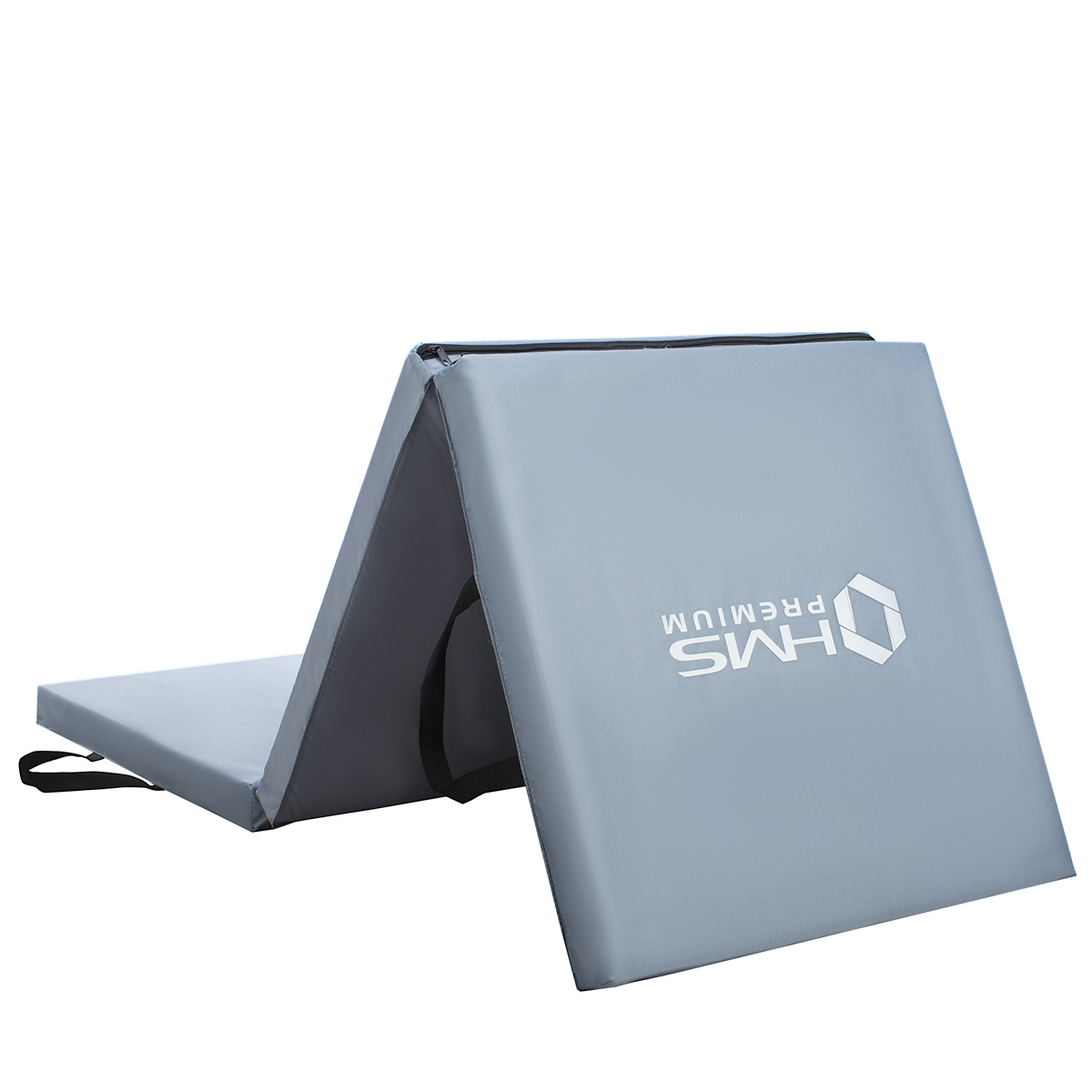 KJ01 KOSTKA DO JOGI PURPLE HMS