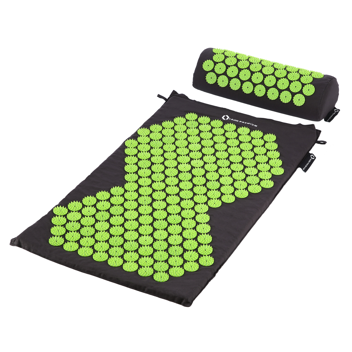 AKM03 BLACK SET MATA DO AKUPRESURY HMS PREMIUM AKM03 BLACK SET MATA DO AKUPRESURY HMS PREMIUM