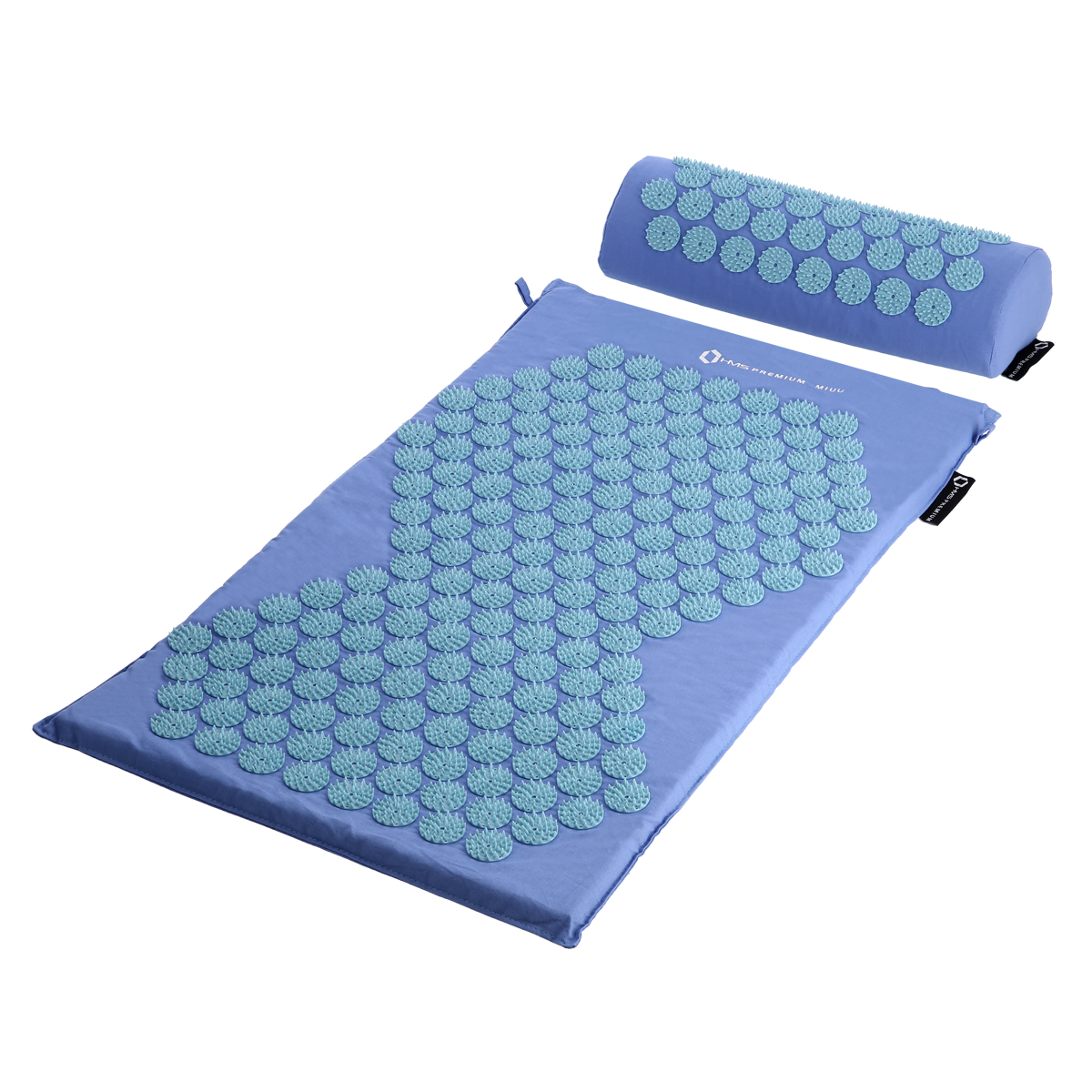 AKM03 BLUE SET MATA DO AKUPRESURY HMS PREMIUM AKM03 BLUE SET MATA DO AKUPRESURY HMS PREMIUM