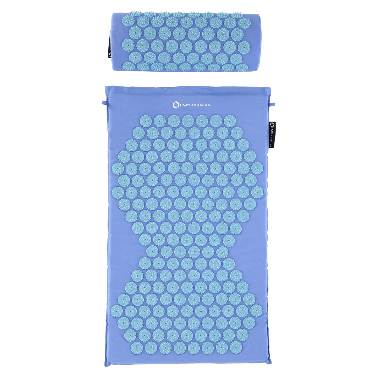 AKM03 BLUE SET MATA DO AKUPRESURY HMS PREMIUM AKM03 BLUE SET MATA DO AKUPRESURY HMS PREMIUM