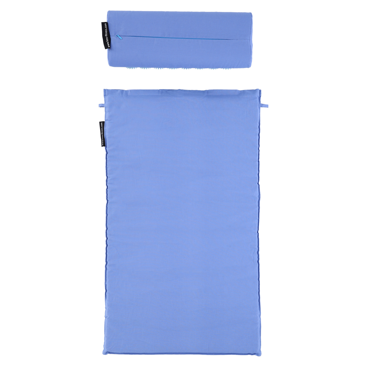 AKM03 BLUE SET MATA DO AKUPRESURY HMS PREMIUM AKM03 BLUE SET MATA DO AKUPRESURY HMS PREMIUM